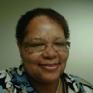 Meet your Posher, Cynthia